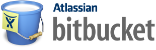BIGBUCKET Logo