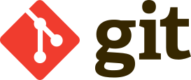 GIT Logo